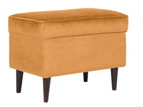 kliknutím zobrazíte maximální velikost obrázku