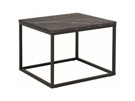 kliknutím zobrazíte maximální velikost obrázku