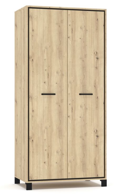 kliknutím zobrazíte maximální velikost obrázku