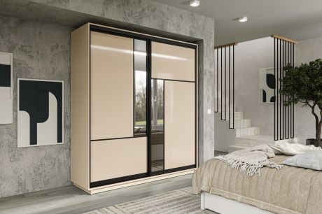 kliknutím zobrazíte maximální velikost obrázku