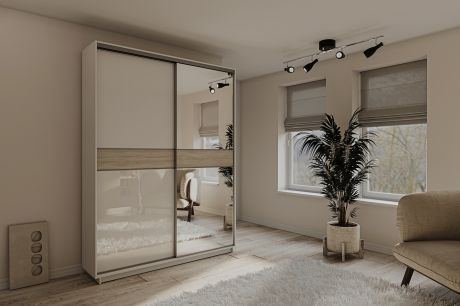 kliknutím zobrazíte maximální velikost obrázku