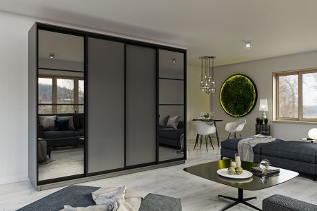 kliknutím zobrazíte maximální velikost obrázku