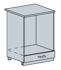 kliknutím zobrazíte maximální velikost obrázku