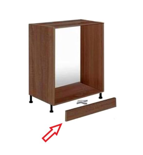 kliknutím zobrazíte maximální velikost obrázku