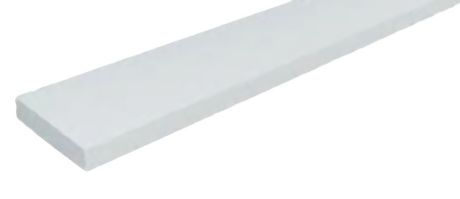 kliknutím zobrazíte maximální velikost obrázku kliknutím zobrazíte maximální velikost obrázku