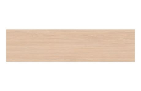 kliknutím zobrazíte maximální velikost obrázku kliknutím zobrazíte maximální velikost obrázku