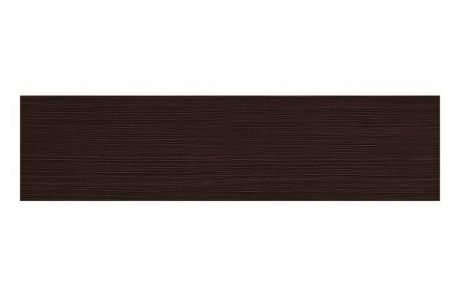 kliknutím zobrazíte maximální velikost obrázku