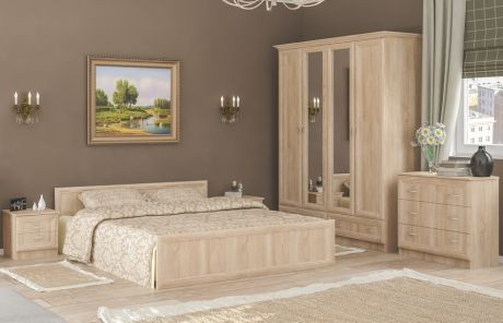 kliknutím zobrazíte maximální velikost obrázku