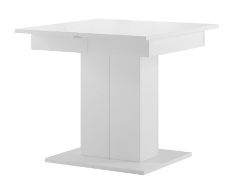 kliknutím zobrazíte maximální velikost obrázku