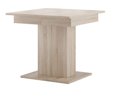 kliknutím zobrazíte maximální velikost obrázku