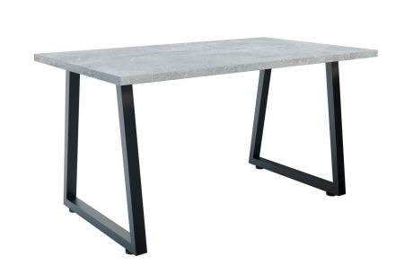 kliknutím zobrazíte maximální velikost obrázku