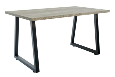 kliknutím zobrazíte maximální velikost obrázku