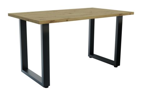 kliknutím zobrazíte maximální velikost obrázku kliknutím zobrazíte maximální velikost obrázku