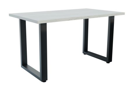 kliknutím zobrazíte maximální velikost obrázku kliknutím zobrazíte maximální velikost obrázku