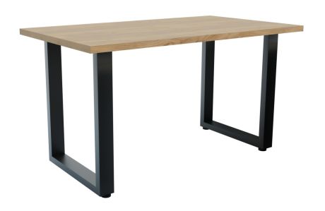 kliknutím zobrazíte maximální velikost obrázku