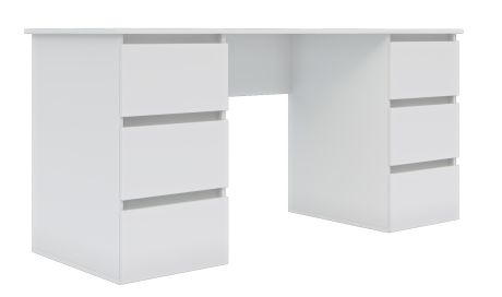 kliknutím zobrazíte maximální velikost obrázku kliknutím zobrazíte maximální velikost obrázku