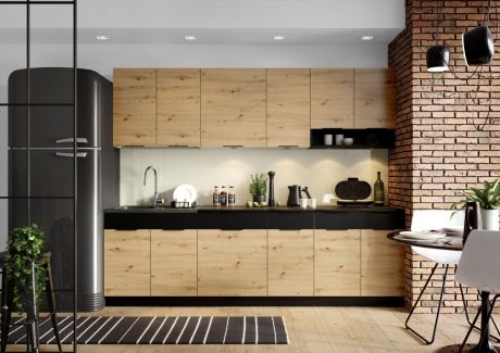 kliknutím zobrazíte maximální velikost obrázku