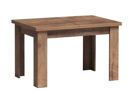 kliknutím zobrazíte maximální velikost obrázku