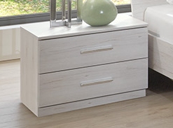 kliknutím zobrazíte maximální velikost obrázku