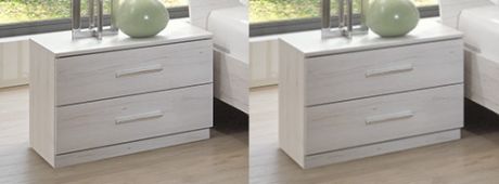 kliknutím zobrazíte maximální velikost obrázku