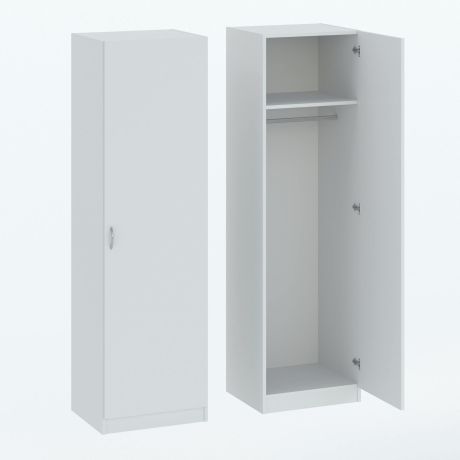 kliknutím zobrazíte maximální velikost obrázku