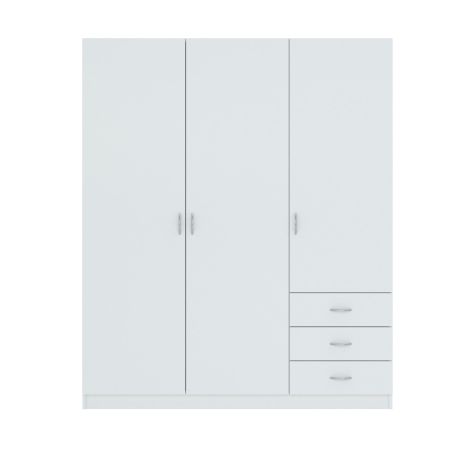 kliknutím zobrazíte maximální velikost obrázku