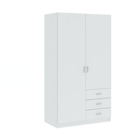 kliknutím zobrazíte maximální velikost obrázku kliknutím zobrazíte maximální velikost obrázku