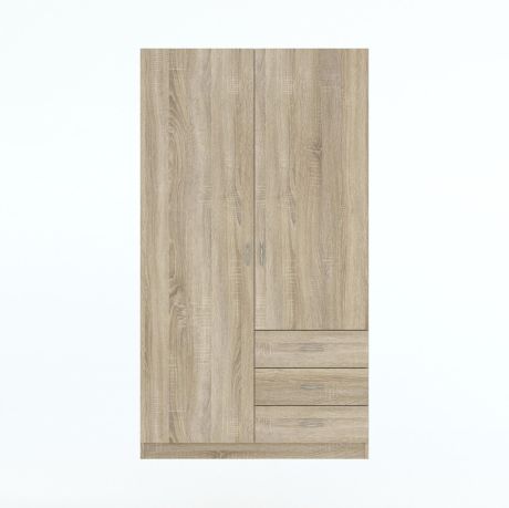 kliknutím zobrazíte maximální velikost obrázku