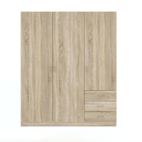 kliknutím zobrazíte maximální velikost obrázku kliknutím zobrazíte maximální velikost obrázku