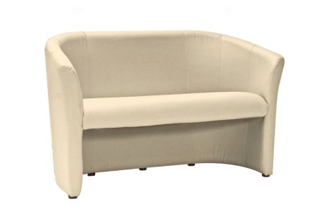 kliknutím zobrazíte maximální velikost obrázku