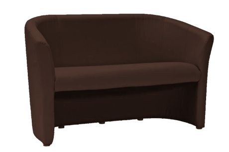 kliknutím zobrazíte maximální velikost obrázku kliknutím zobrazíte maximální velikost obrázku