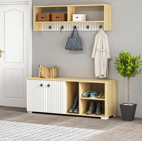 kliknutím zobrazíte maximální velikost obrázku