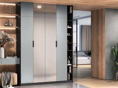 kliknutím zobrazíte maximální velikost obrázku