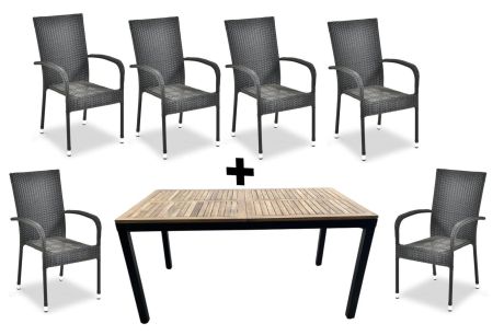 kliknutím zobrazíte maximální velikost obrázku