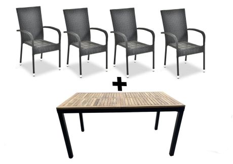 kliknutím zobrazíte maximální velikost obrázku