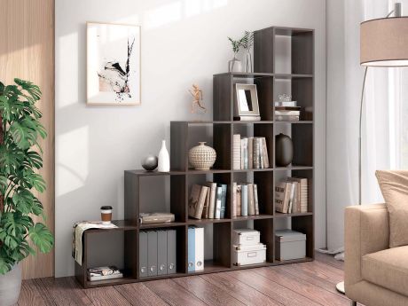 kliknutím zobrazíte maximální velikost obrázku kliknutím zobrazíte maximální velikost obrázku