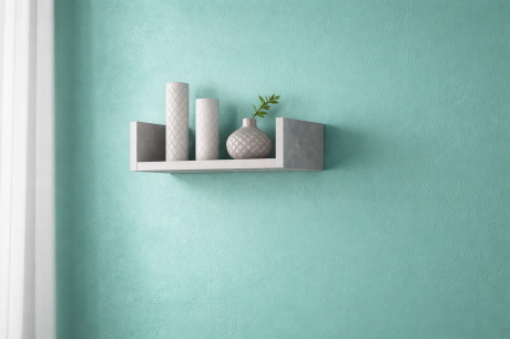 kliknutím zobrazíte maximální velikost obrázku