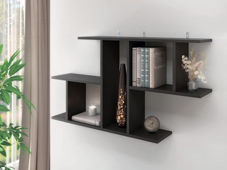 kliknutím zobrazíte maximální velikost obrázku