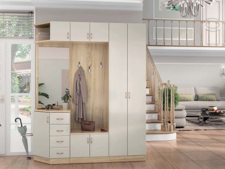 kliknutím zobrazíte maximální velikost obrázku kliknutím zobrazíte maximální velikost obrázku