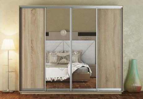 kliknutím zobrazíte maximální velikost obrázku