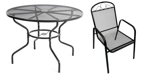 kliknutím zobrazíte maximální velikost obrázku kliknutím zobrazíte maximální velikost obrázku