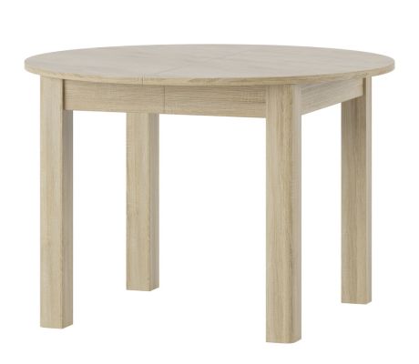 kliknutím zobrazíte maximální velikost obrázku