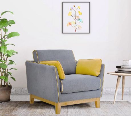 kliknutím zobrazíte maximální velikost obrázku