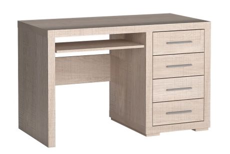 kliknutím zobrazíte maximální velikost obrázku