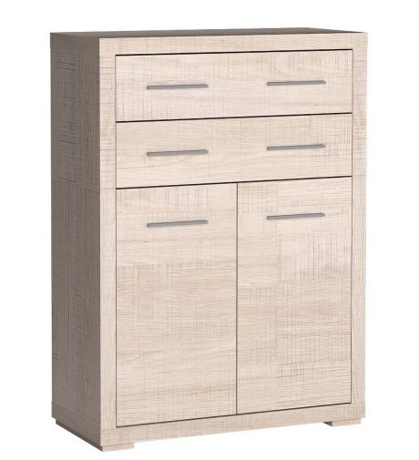 kliknutím zobrazíte maximální velikost obrázku