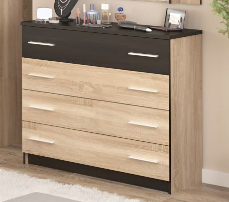 kliknutím zobrazíte maximální velikost obrázku kliknutím zobrazíte maximální velikost obrázku