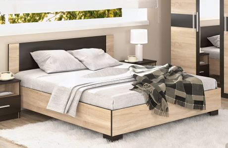 kliknutím zobrazíte maximální velikost obrázku kliknutím zobrazíte maximální velikost obrázku