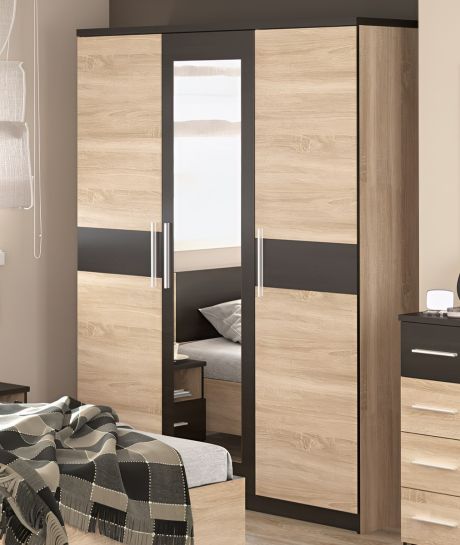 kliknutím zobrazíte maximální velikost obrázku