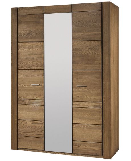 kliknutím zobrazíte maximální velikost obrázku