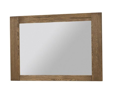 kliknutím zobrazíte maximální velikost obrázku